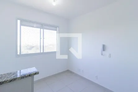 Apartamento com 2 Quartos à venda, 33m² no Jaraguá, São Paulo