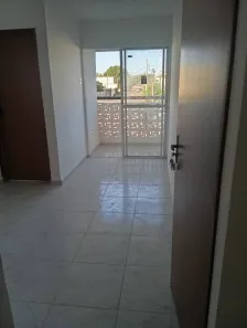 Apartamento com 2 Quartos para alugar, 50m² no Pau Amarelo, Paulista