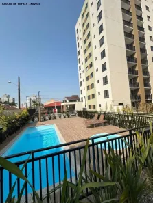 Apartamento com 2 Quartos à venda, 53m² no Itacolomi, Balneário Piçarras