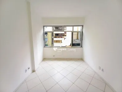 Apartamento com 1 Quarto à venda, 36m² no Ipanema, Rio de Janeiro