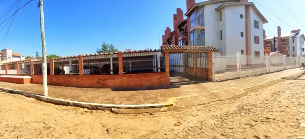 Kitnet à venda, 38m² no Capão Novo, Capão da Canoa