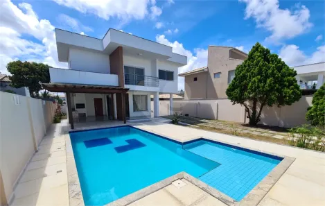 Casa com 3 Quartos à venda, 352m² no , Porto Seguro