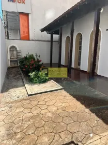 Imóvel Comercial com 1 Quarto à venda, 240m² no Parque Industrial, São José do Rio Preto