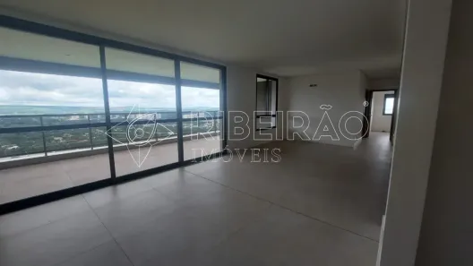 Apartamento com 3 Quartos à venda, 178m² no Jardim Villarica, Ribeirão Preto