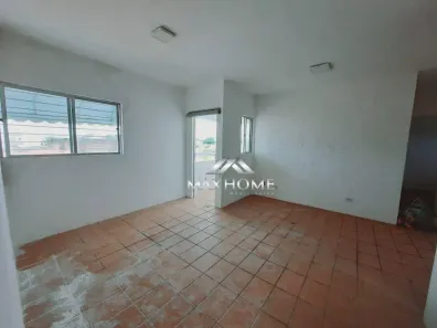 Apartamento com 2 Quartos à venda, 71m² no Janga, Paulista