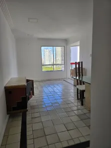 Apartamento com 2 Quartos à venda, 70m² no Caminho das Árvores, Salvador
