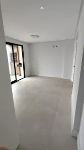 Apartamento com 2 Quartos à venda, 60m² no Centro, Balneário Camboriú