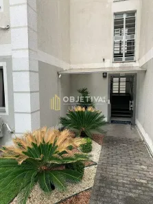 Apartamento com 2 Quartos à venda, 45m² no Operário, Novo Hamburgo