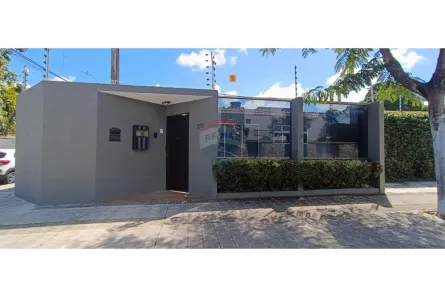 Imóvel Comercial com 3 Quartos à venda, 408m² no Boa Viagem, Recife