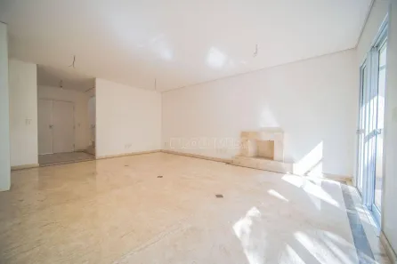Casa de Condomínio com 3 Quartos à venda, 180m² no Jardim Passárgada I, Cotia