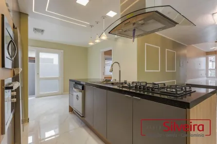 Casa com 3 Quartos à venda, 223m² no Jardim Lindóia, Porto Alegre