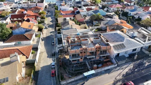 Casa com 2 Quartos à venda, 103m² no Bom Abrigo, Florianópolis