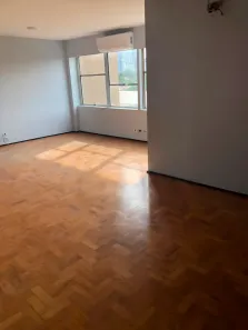 Sala Comercial à venda, 38m² no Jardim Paulistano, São Paulo