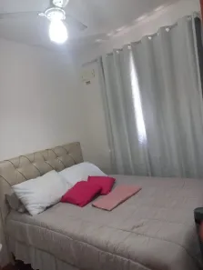 Apartamento com 2 Quartos para alugar, 50m² no Nossa Senhora da Penha, Vila Velha