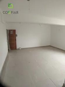 Sala Comercial para alugar, 33m² no São Joaquim, Contagem
