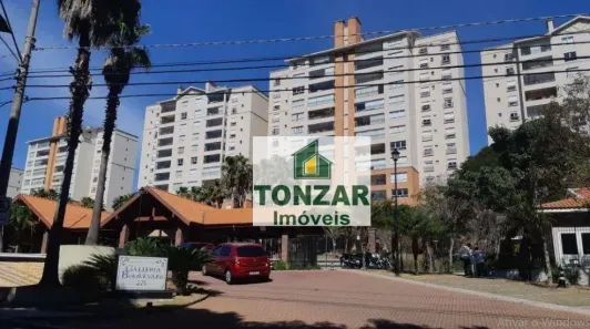 Casa de Condomínio com 3 Quartos para venda ou aluguel, 249m² no Jardim Madalena, Campinas