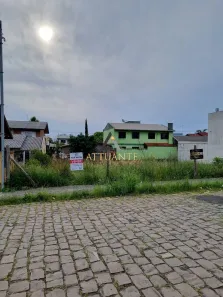 Lote/Terreno à venda, 360m² no Cidade Nova, Caxias do Sul