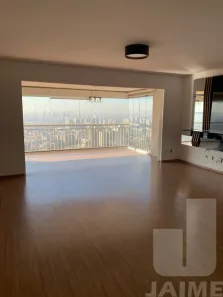 Apartamento com 3 Quartos à venda, 398m² no Cambuci, São Paulo