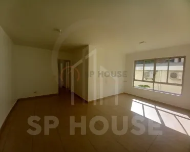 Apartamento com 3 Quartos para alugar, 157m² no Paraíso, São Paulo