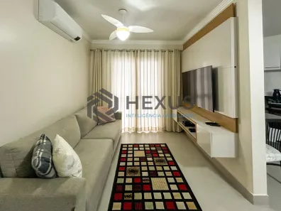 Apartamento com 2 Quartos à venda, 68m² no Enseada, Guarujá