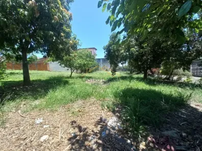 Lote/Terreno para alugar, 1100m² no Nova Americana, Americana