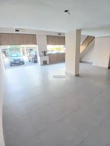 Ponto Comercial para alugar, 150m² no Vila Gustavo, São Paulo