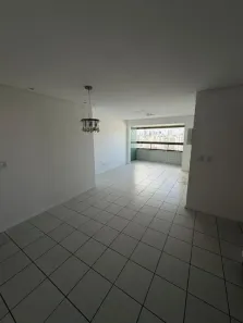 Apartamento com 3 Quartos à venda, 94m² no Graças, Recife