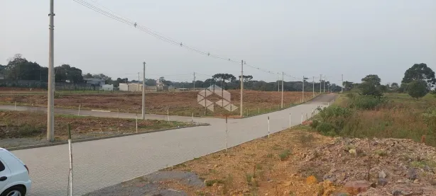 Lote/Terreno à venda, 13884m² no São Virgílio, Caxias do Sul