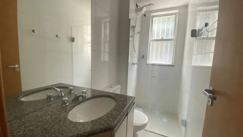 Foto 54