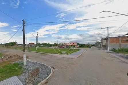 Lote/Terreno à venda, 200m² no Pontal das Garças, Vila Velha