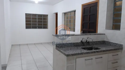 Imóvel Comercial para alugar, 180m² no Centro, Jundiaí