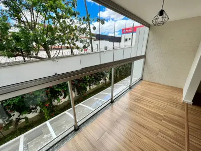 Casa com 3 Quartos à venda, 120m² no Itapoã, Belo Horizonte
