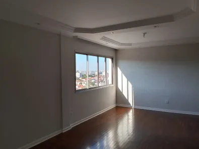 Apartamento com 3 Quartos à venda, 110m² no Tucuruvi, São Paulo