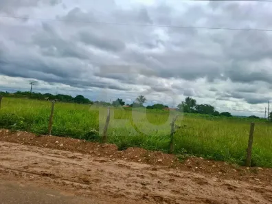 Lote/Terreno à venda, 6000m² no , Cumbe