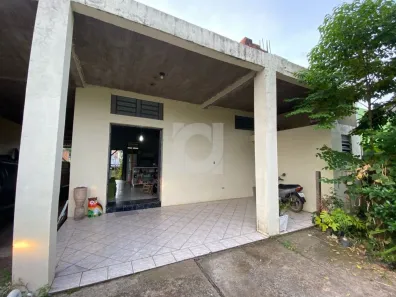 Ponto Comercial para alugar, 24m² no Centro, Portão
