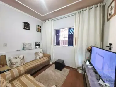 Casa com 3 Quartos à venda, 151m² no Parque Residencial Abílio Pedro, Limeira