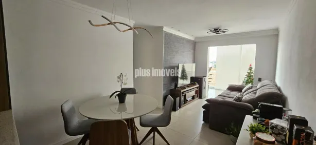 Apartamento com 3 Quartos à venda, 80m² no Vila Matilde, São Paulo