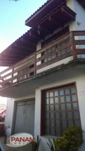 Casa com 3 Quartos à venda, 247m² no Cristo Redentor, Porto Alegre
