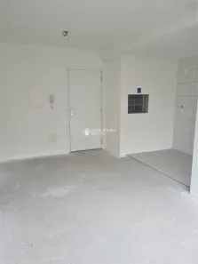 Apartamento com 2 Quartos à venda, 63m² no Farroupilha, Porto Alegre