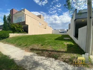 Lote/Terreno à venda, 250m² no Parque Ibiti Reserva, Sorocaba
