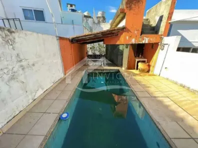 Cobertura com 3 Quartos à venda, 207m² no Ipanema, Rio de Janeiro