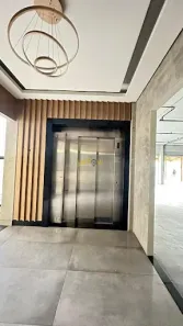 Ponto Comercial para alugar, 600m² no Jardim das Cerejeiras, Arujá