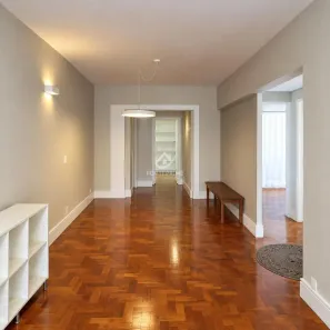 Apartamento com 2 Quartos para alugar, 94m² no Itaim Bibi, São Paulo
