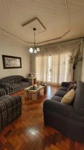 Casa com 3 Quartos à venda, 174m² no Boa Vista, São José do Rio Preto