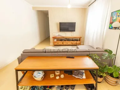 Sobrado com 2 Quartos à venda, 135m² no Vila Oratório, São Paulo