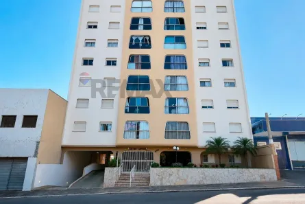 Apartamento com 2 Quartos à venda, 180m² no Centro, Capivari
