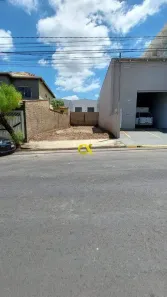 Lote/Terreno à venda, 175m² no Parque Conceição II, Piracicaba