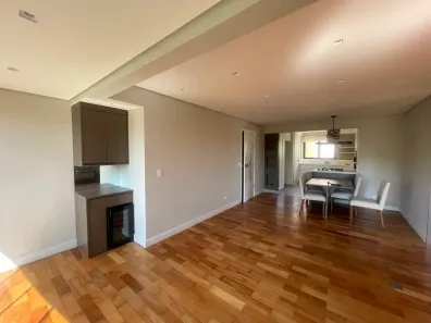 Apartamento com 2 Quartos para alugar, 105m² no Vila Andrade, São Paulo