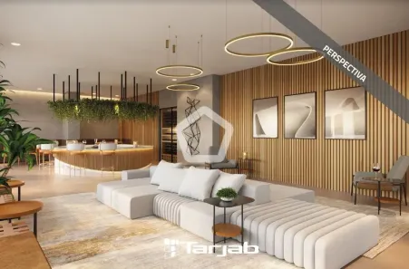 Apartamento com 3 Quartos à venda, 109m² no Parque Imperial, São Paulo