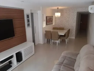Apartamento com 2 Quartos à venda, 48m² no Jardim Henriqueta, Taboão da Serra